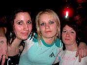 gal/Ranch Disco 02/_thb_Image916.jpg